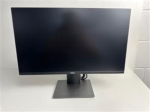 DELL P2319H Like New | Buya